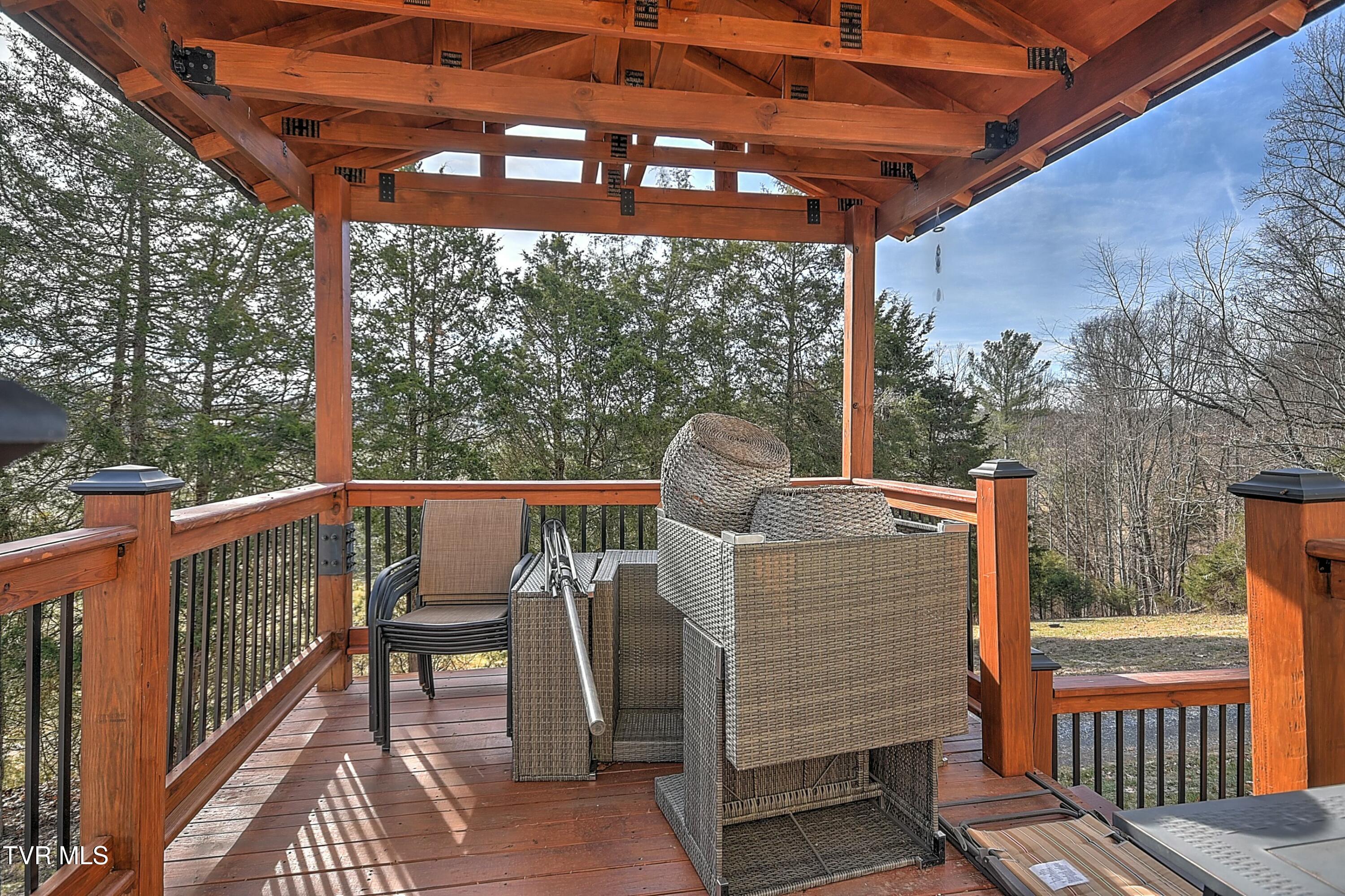 1259 Centenary Road Kingsport, TN 37663 - Photo 45 of 53 tempImageSuTqTt
