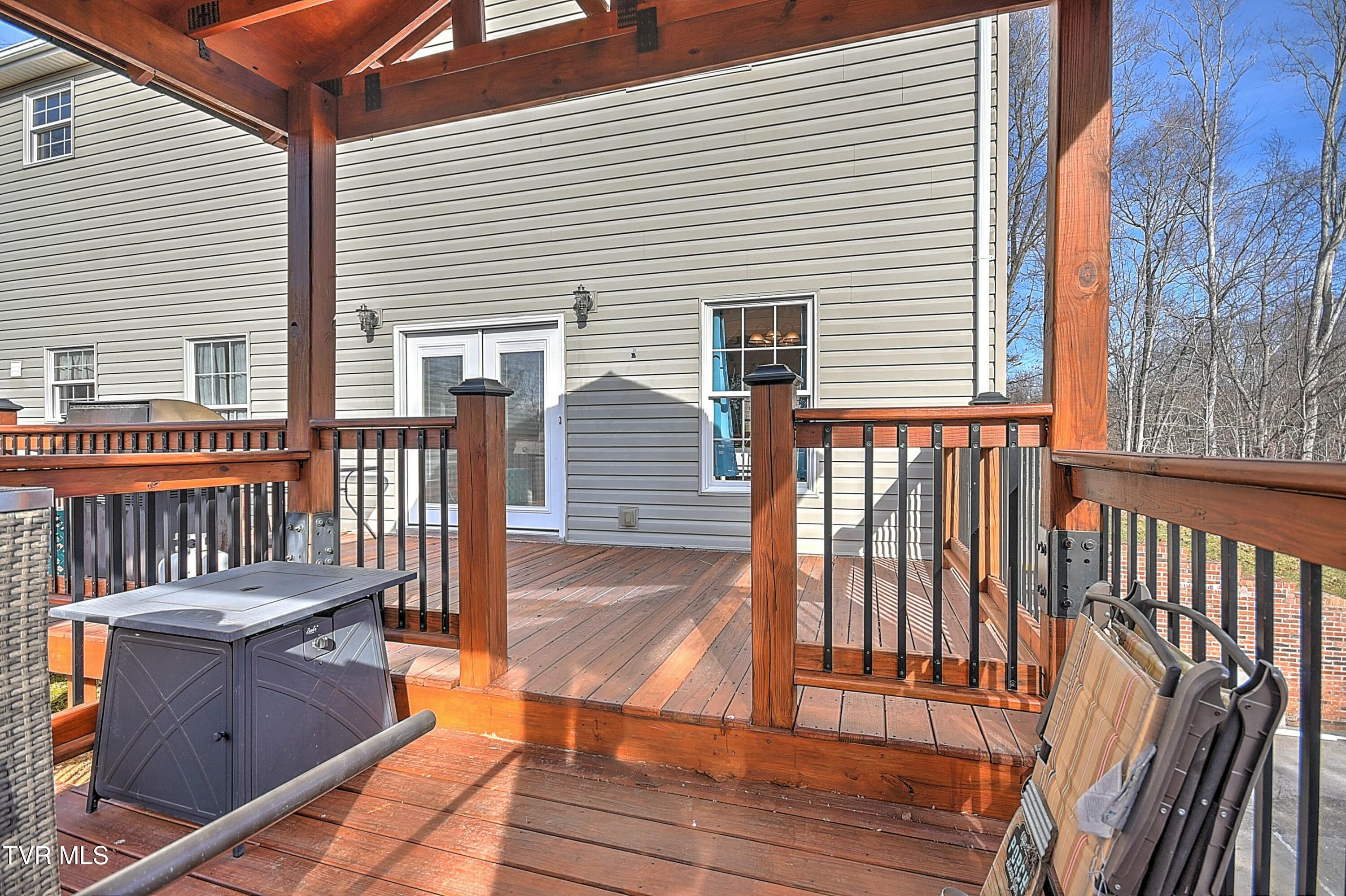 1259 Centenary Road Kingsport, TN 37663 - Photo 46 of 53 tempImagepblgNY