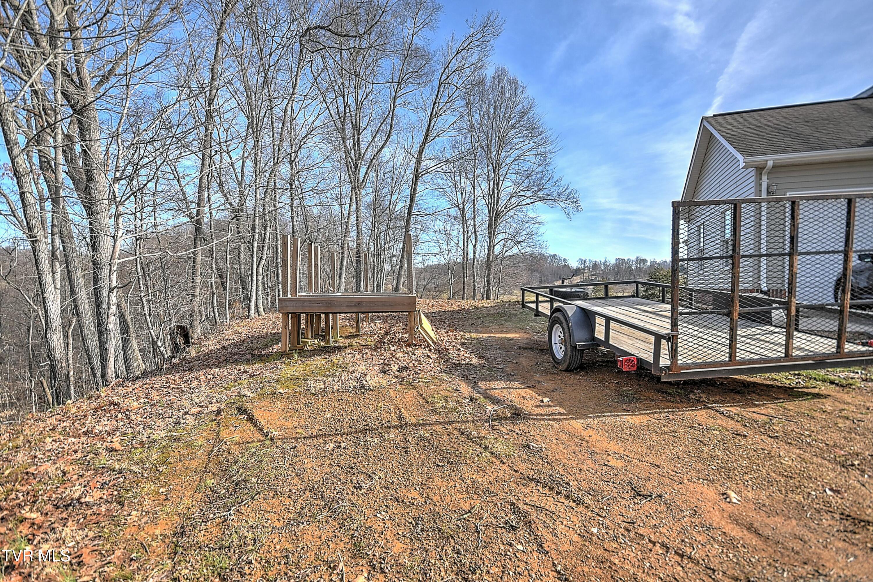 1259 Centenary Road Kingsport, TN 37663 - Photo 47 of 53 tempImageij6HYv
