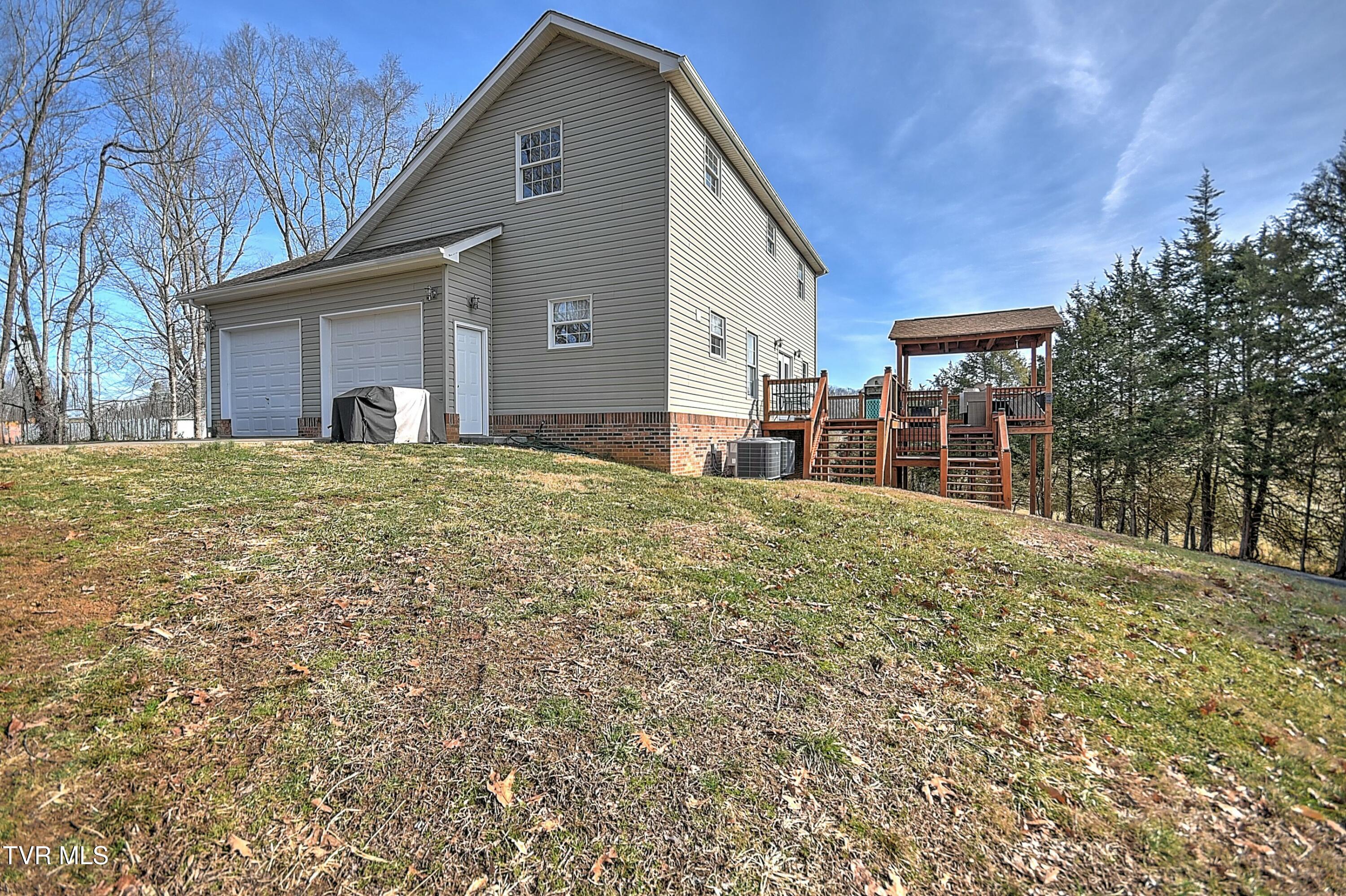 1259 Centenary Road Kingsport, TN 37663 - Photo 48 of 53 tempImageh9Q03J