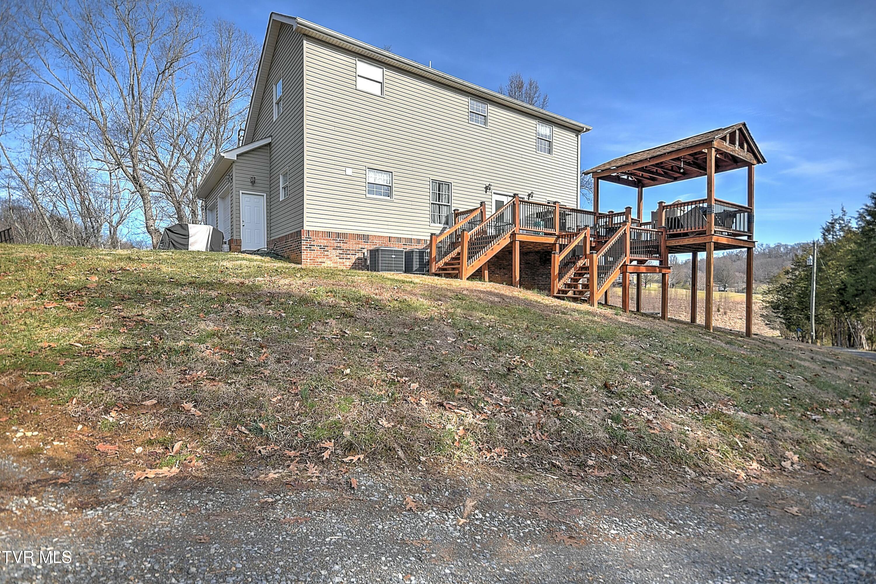 1259 Centenary Road Kingsport, TN 37663 - Photo 49 of 53 tempImagesQ0GgZ