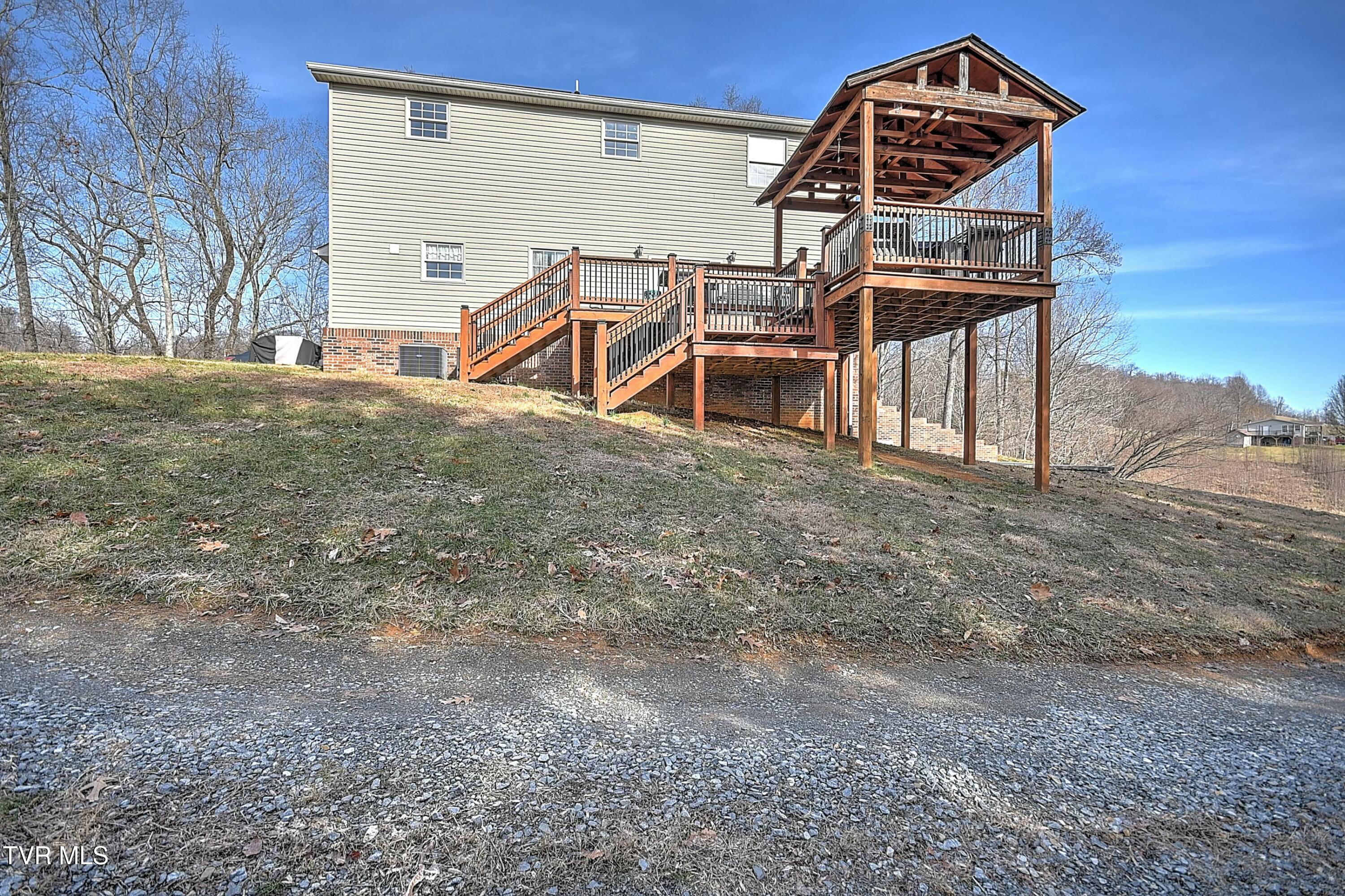 1259 Centenary Road Kingsport, TN 37663 - Photo 50 of 53 tempImageXx54l4