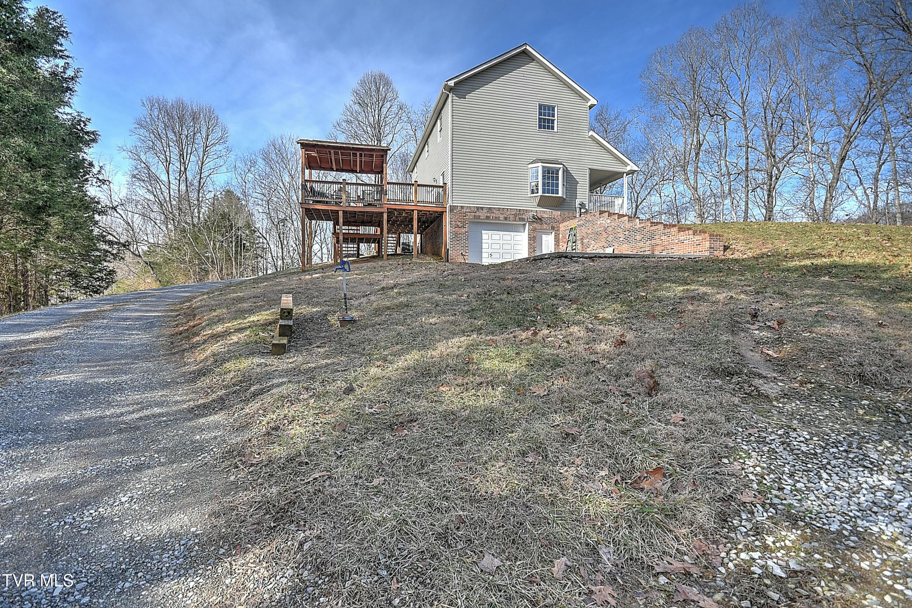 1259 Centenary Road Kingsport, TN 37663 - Photo 51 of 53 tempImage9Cn2Ij