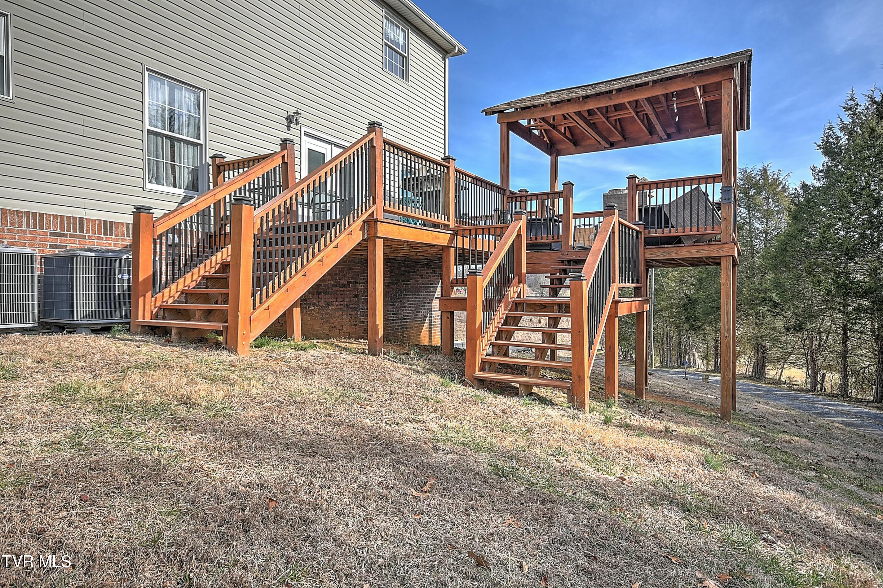 1259 Centenary Road Kingsport, TN 37663 - Photo 53 of 53 tempImageVB9PlK