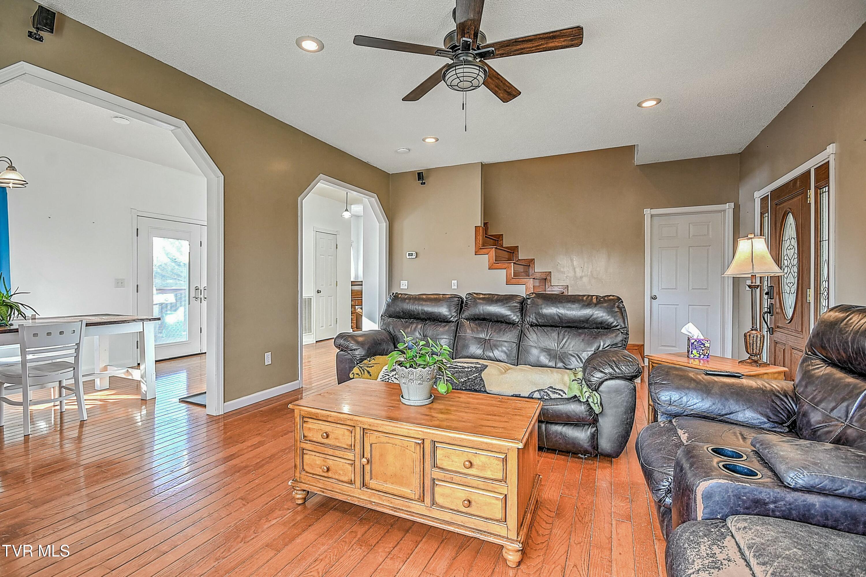 1259 Centenary Road Kingsport, TN 37663 - Photo 8 of 53 tempImagedfAr7b