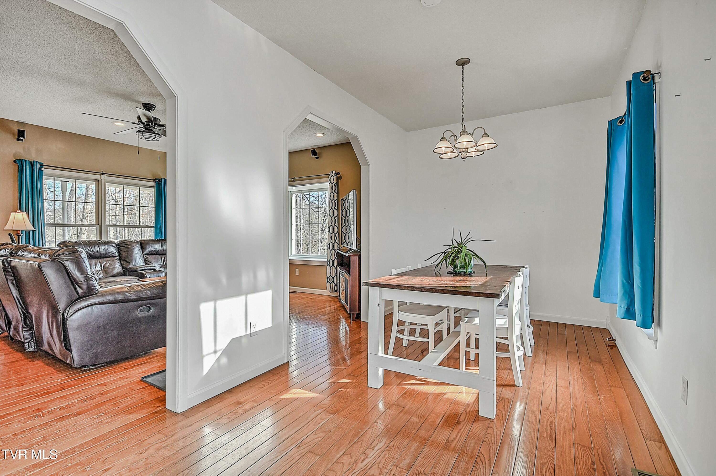 1259 Centenary Road Kingsport, TN 37663 - Photo 9 of 53 tempImageJItj0F