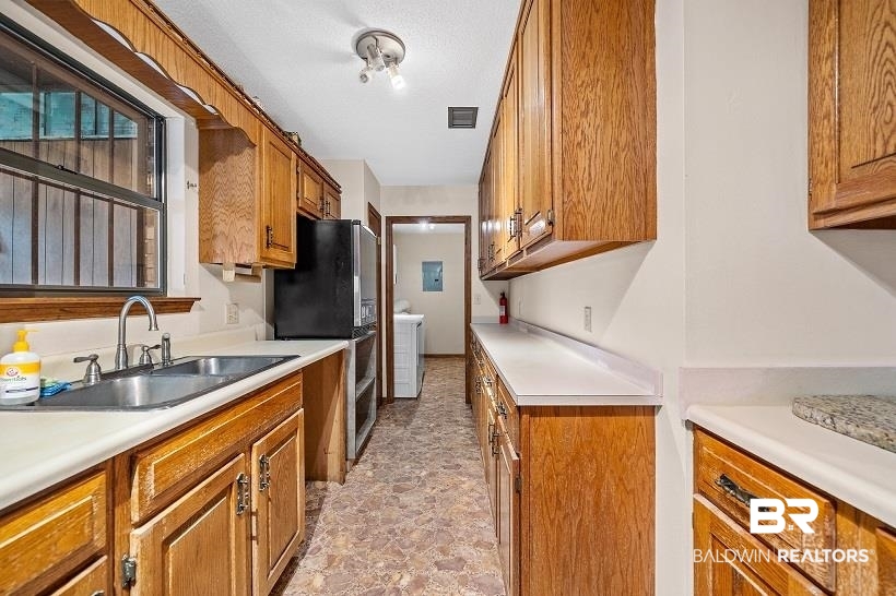 12309 Sandy Lane Foley, AL 36535 - Photo 5 of 13