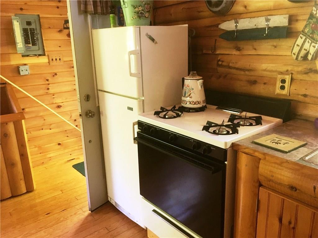 1 Ackley Pond Rd Mount Mount Chase, ME 04765 - Photo 4 of 28 Photo