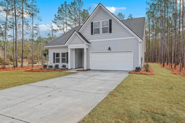 $497,900 | 103 Take Out Trail, Summerville, SC 29483