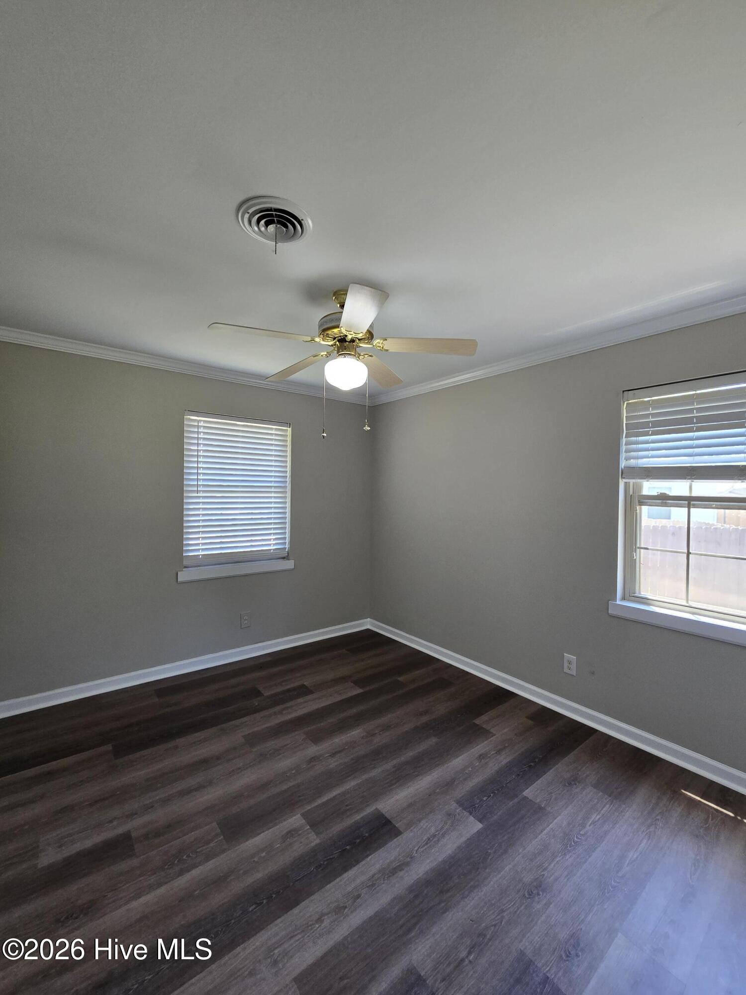 1805 Castleton Court Augusta, GA 30906 - Photo 3 of 19 1000018399