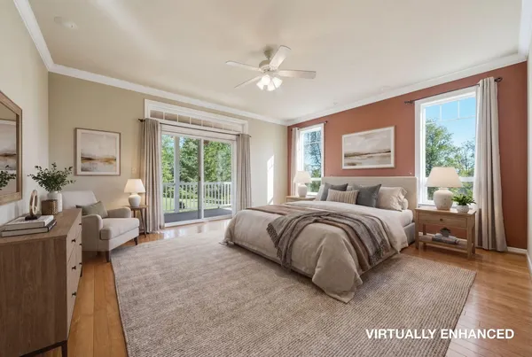 $825,000 | 15725 Horseless Carriage Drive, Redding, CA 96001