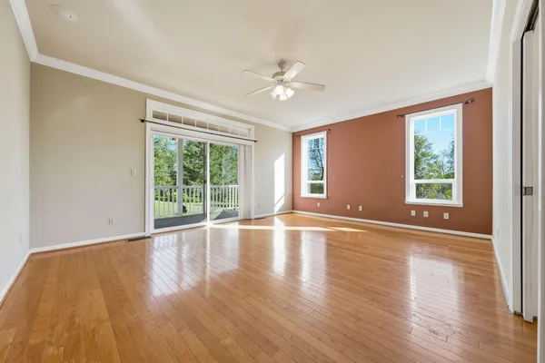 $825,000 | 15725 Horseless Carriage Drive, Redding, CA 96001