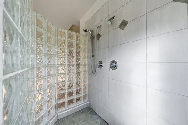 $825,000 | 15725 Horseless Carriage Drive, Redding, CA 96001