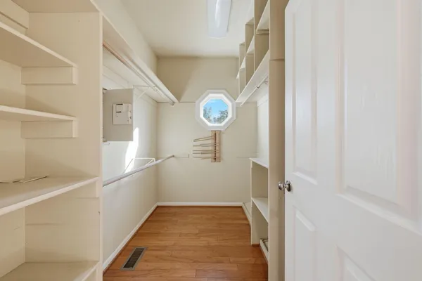 $825,000 | 15725 Horseless Carriage Drive, Redding, CA 96001