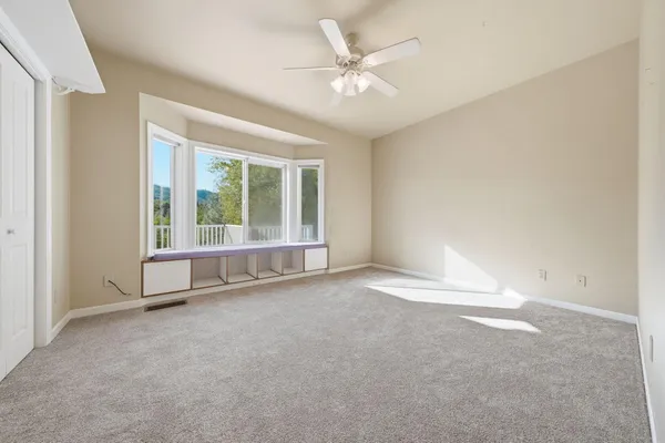 $825,000 | 15725 Horseless Carriage Drive, Redding, CA 96001