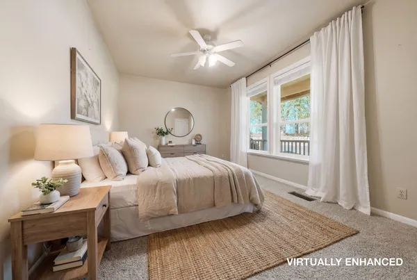 $825,000 | 15725 Horseless Carriage Drive, Redding, CA 96001