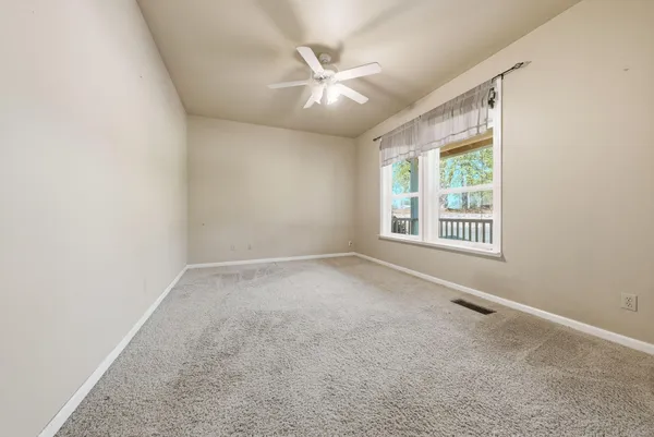 $825,000 | 15725 Horseless Carriage Drive, Redding, CA 96001