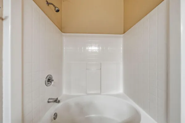 $825,000 | 15725 Horseless Carriage Drive, Redding, CA 96001