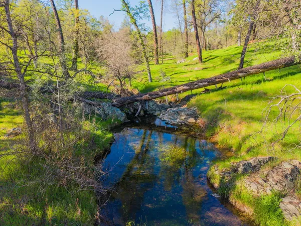 $825,000 | 15725 Horseless Carriage Drive, Redding, CA 96001