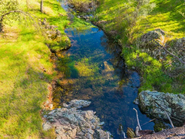 $825,000 | 15725 Horseless Carriage Drive, Redding, CA 96001