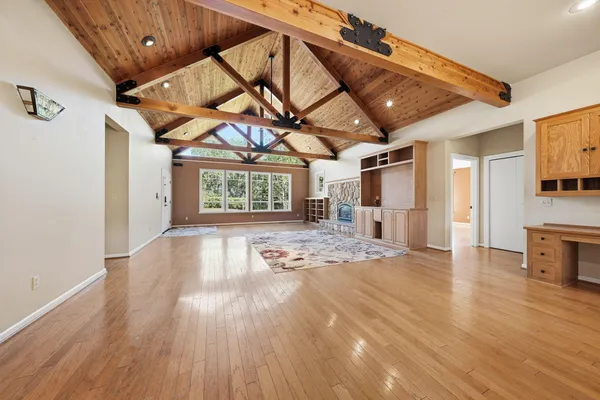 $825,000 | 15725 Horseless Carriage Drive, Redding, CA 96001