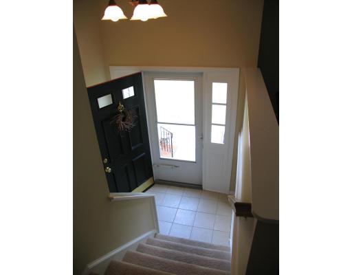 47 Longfellow Road Northborough, MA 01532 - Photo 11 of 19 Gallery Image 11