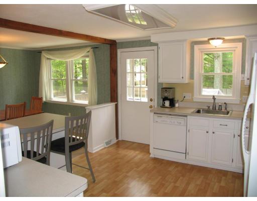47 Longfellow Road Northborough, MA 01532 - Photo 12 of 19 Gallery Image 12