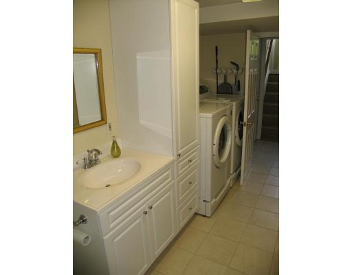 47 Longfellow Road Northborough, MA 01532 - Photo 13 of 19 Gallery Image 13