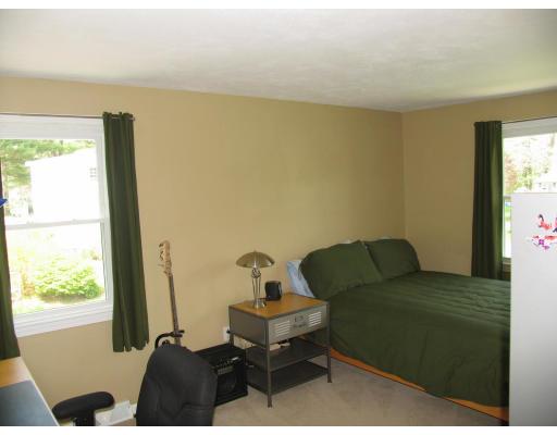 47 Longfellow Road Northborough, MA 01532 - Photo 8 of 19 Gallery Image 8