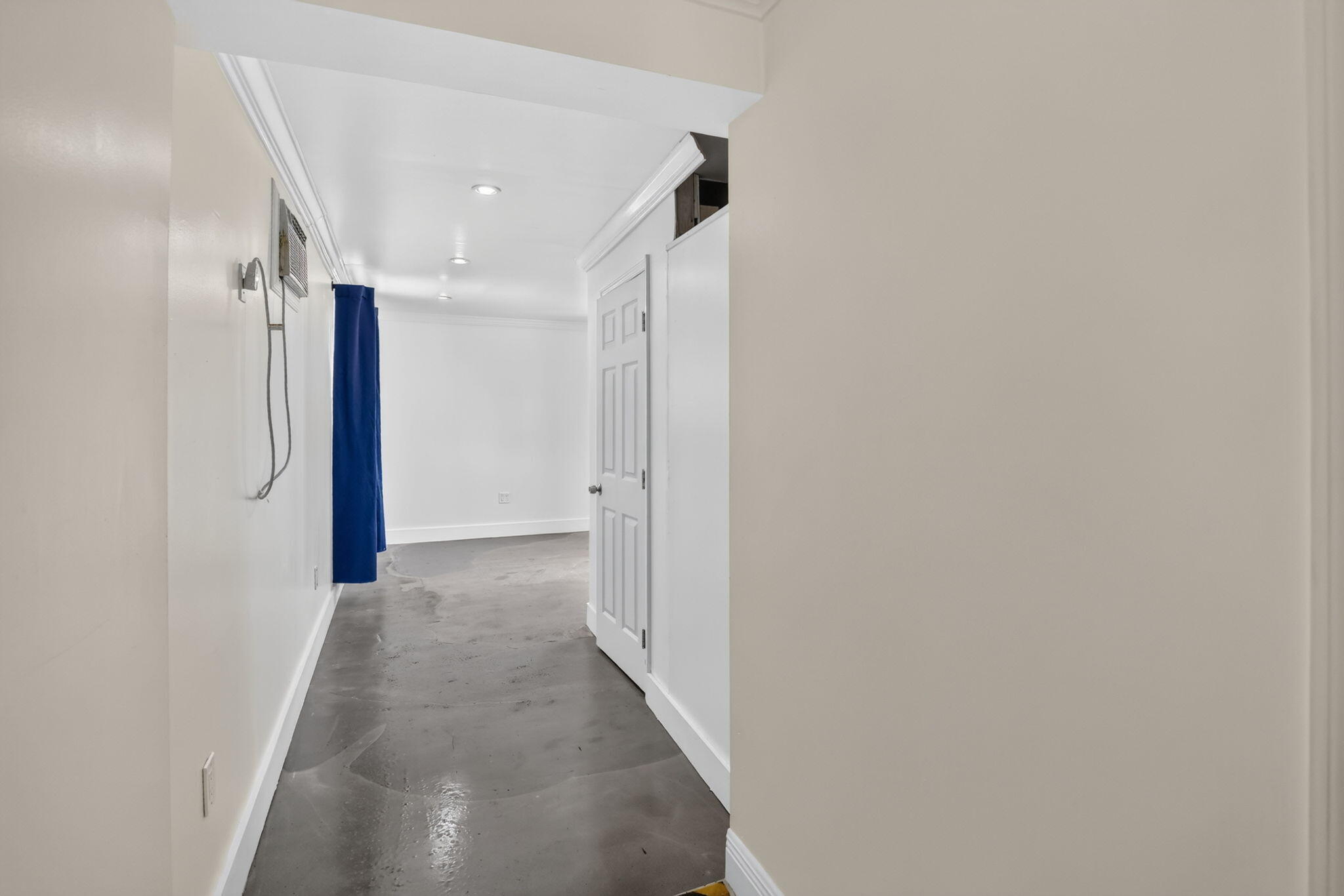 2427 Harding Street Hollywood, FL 33020 - Photo 17 of 38 16-web-or-mls-_A7A1376
