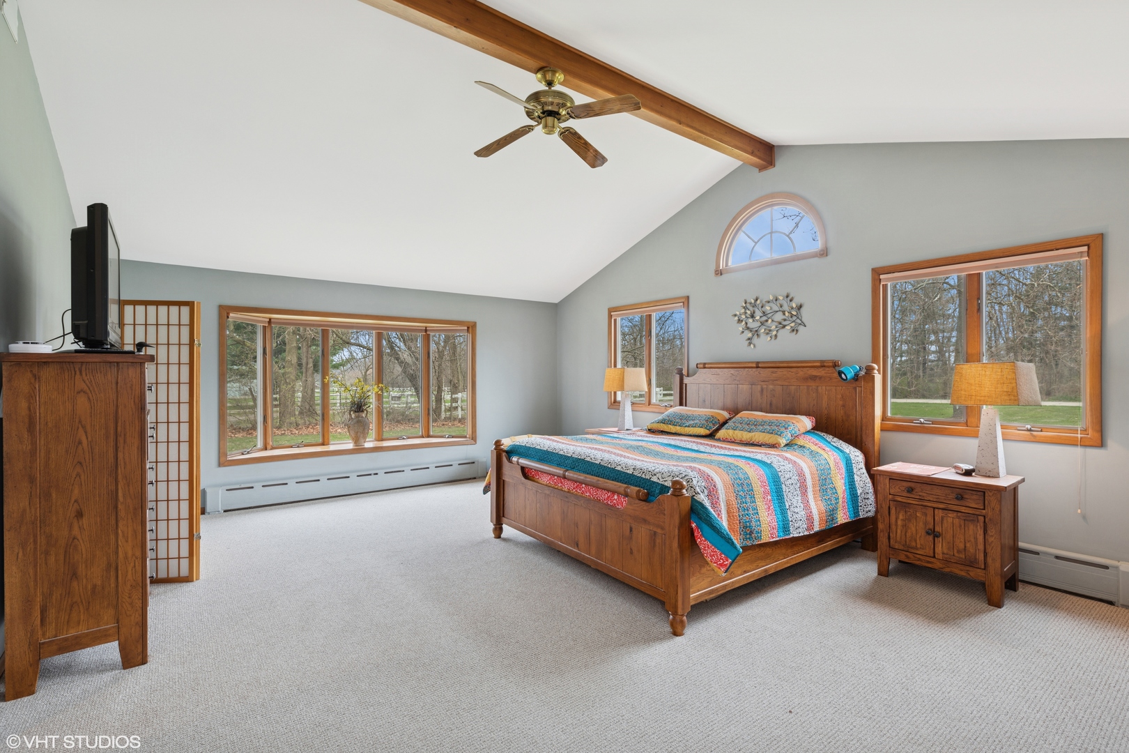 18151 South Parker Road Mokena, IL 60448 - Photo 11 of 33