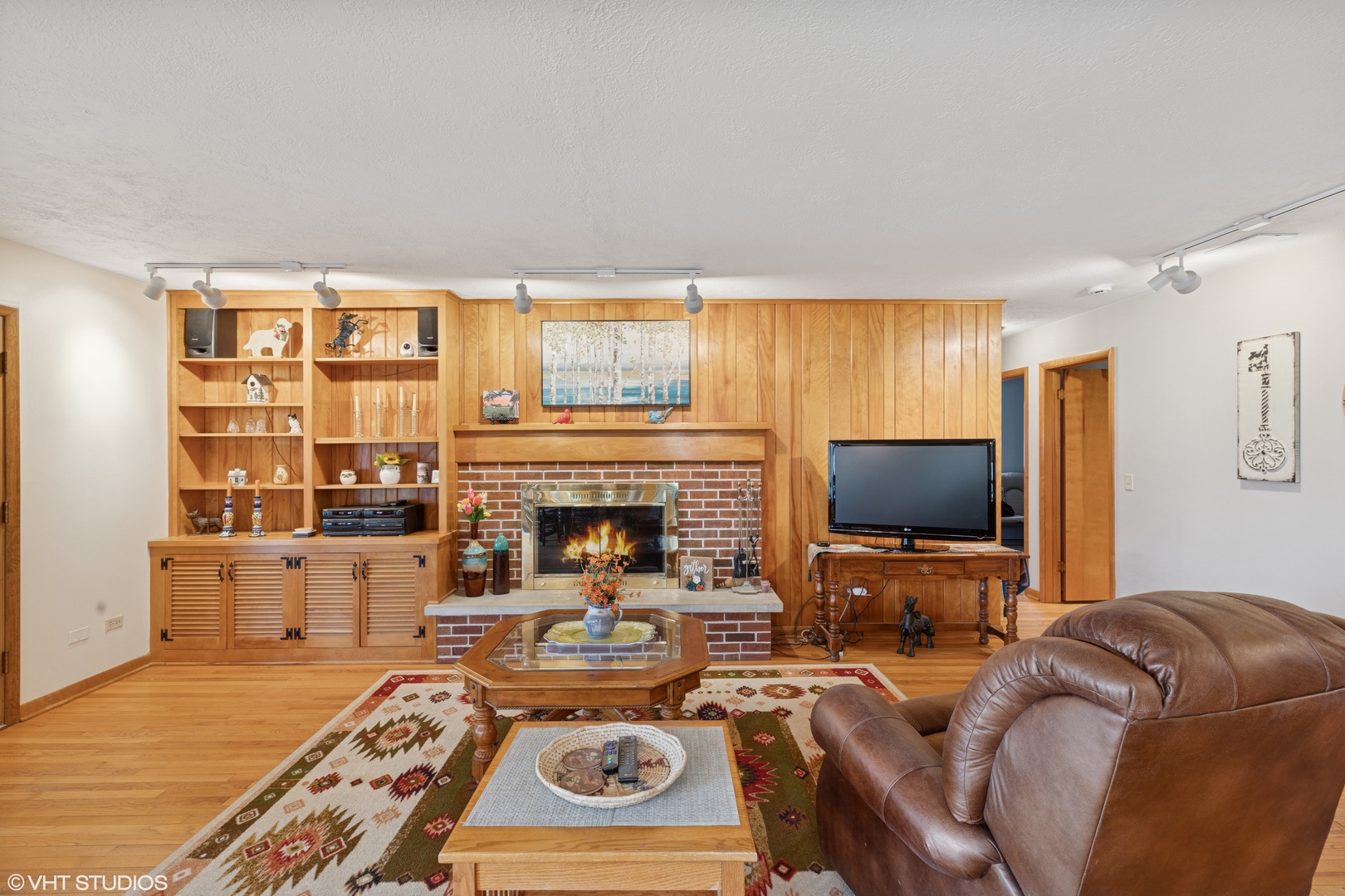 18151 South Parker Road Mokena, IL 60448 - Photo 2 of 33