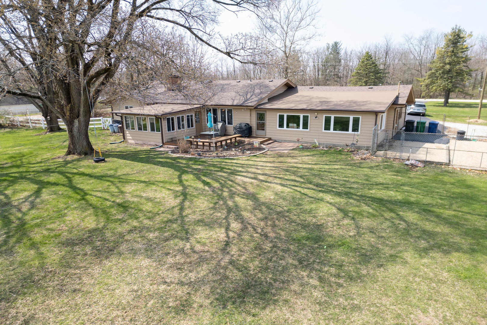 18151 South Parker Road Mokena, IL 60448 - Photo 33 of 33