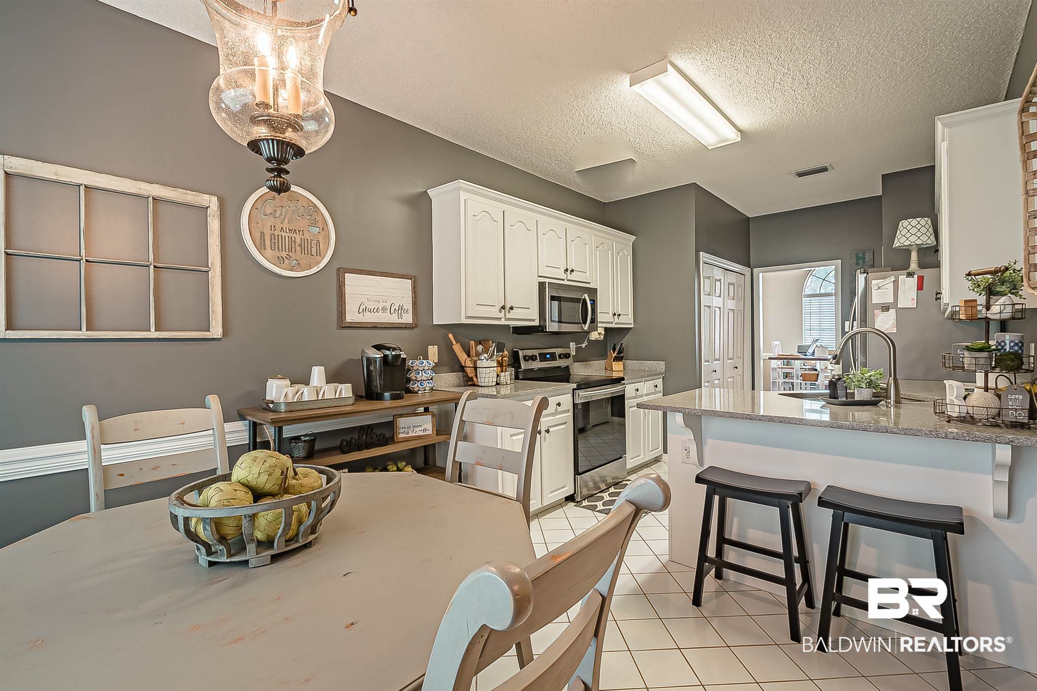 7084 Wedgewood Court Daphne, AL 36526 - Photo 9 of 21