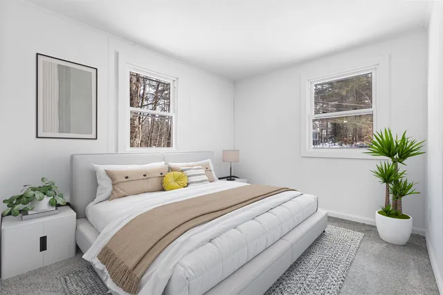 $359,900 | 15 Davis Drive, Barnstead, NH 03225