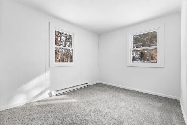 $359,900 | 15 Davis Drive, Barnstead, NH 03225