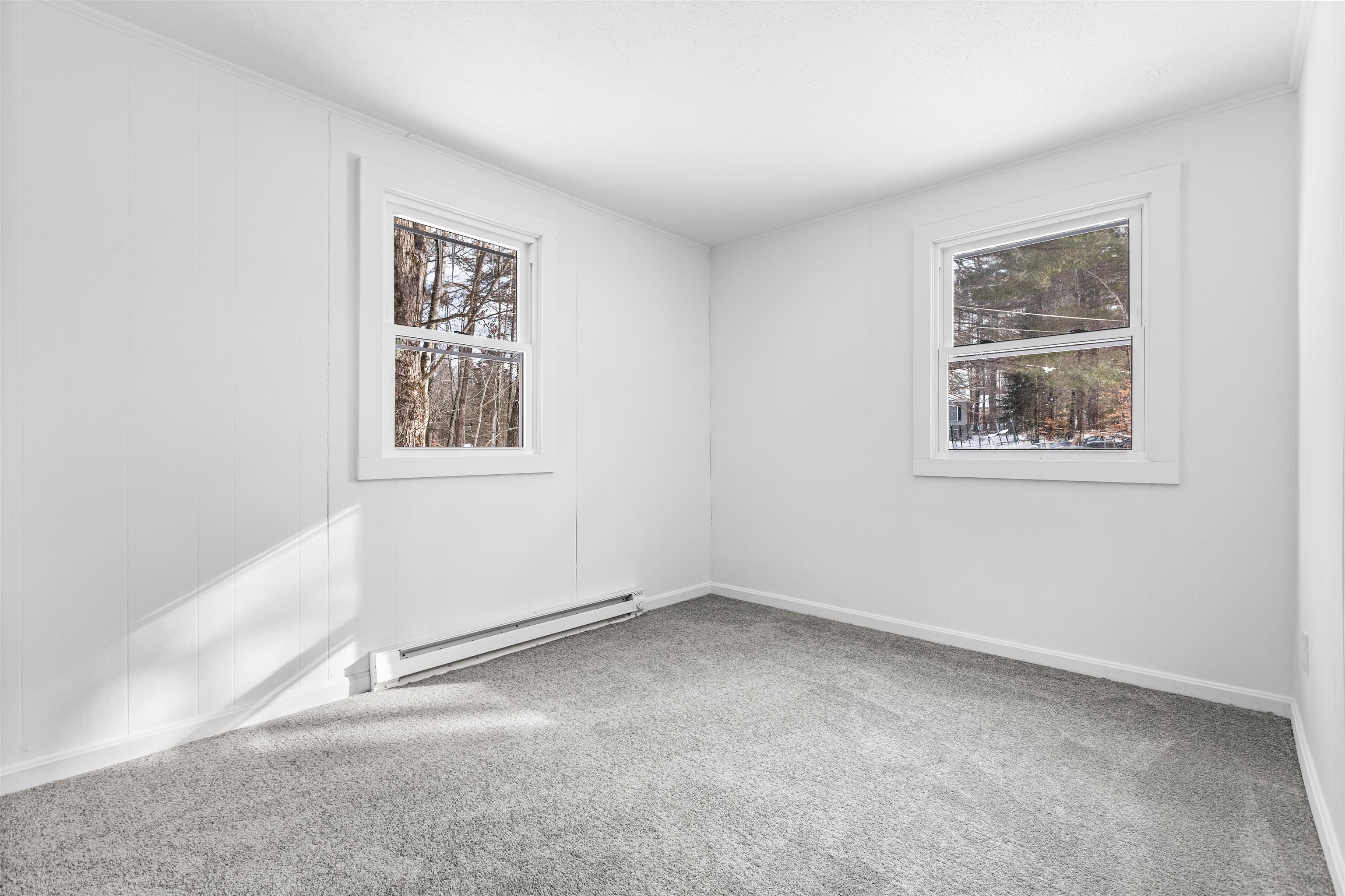 15 Davis Drive Barnstead, NH 03225 - Photo 12 of 22