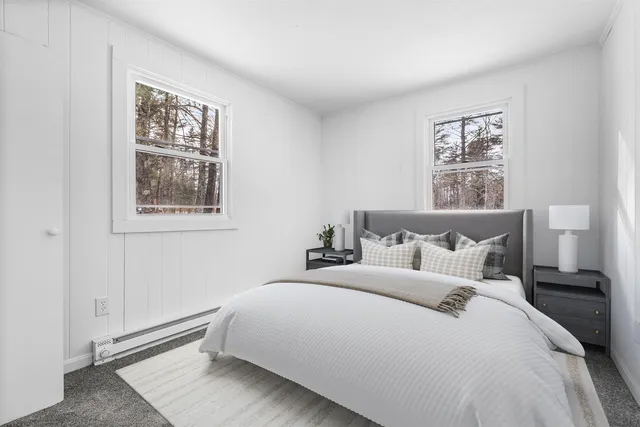 $359,900 | 15 Davis Drive, Barnstead, NH 03225