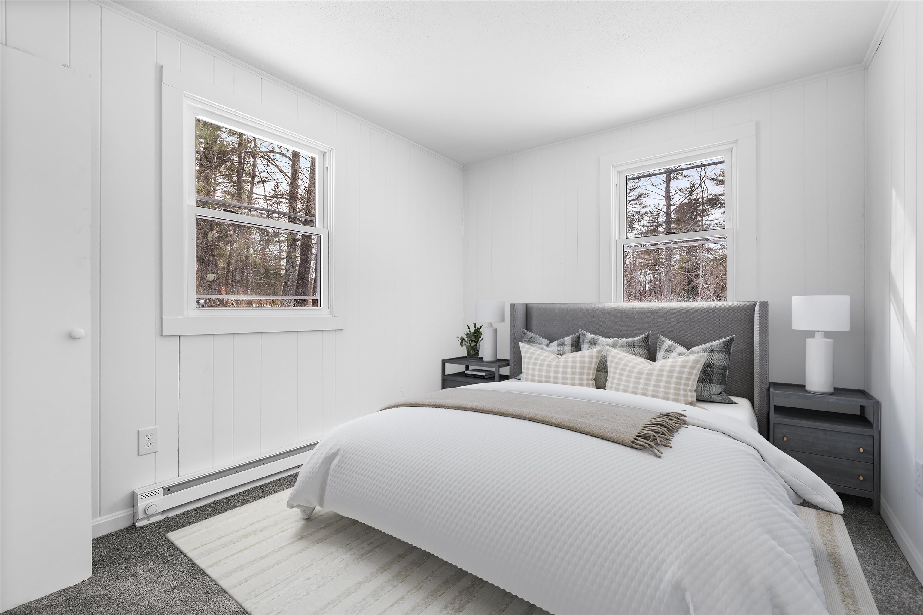 15 Davis Drive Barnstead, NH 03225 - Photo 13 of 22