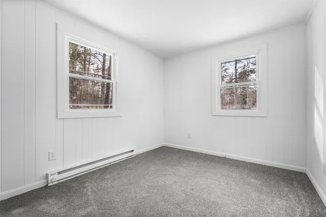 $359,900 | 15 Davis Drive, Barnstead, NH 03225