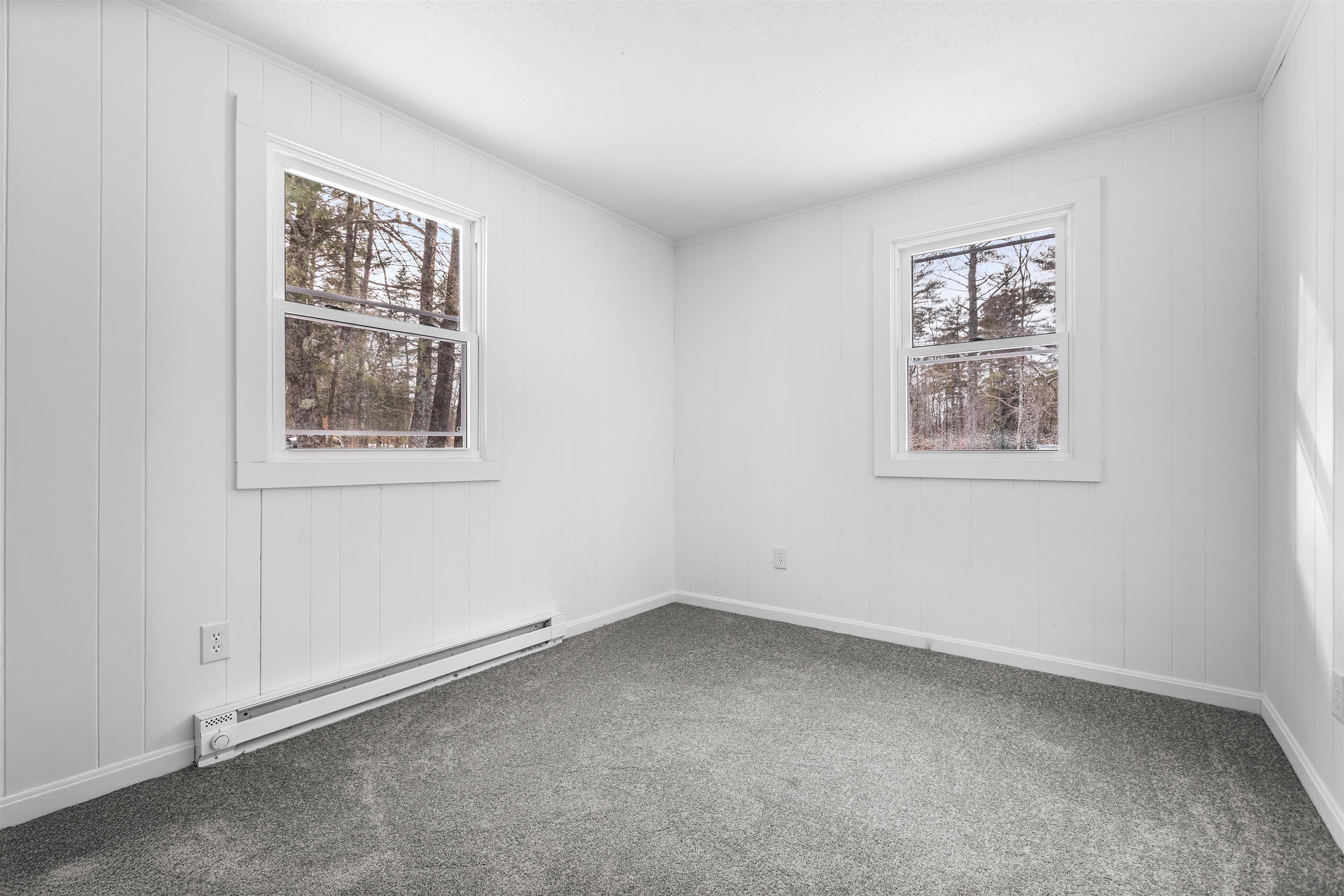 15 Davis Drive Barnstead, NH 03225 - Photo 14 of 22