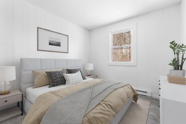 $359,900 | 15 Davis Drive, Barnstead, NH 03225