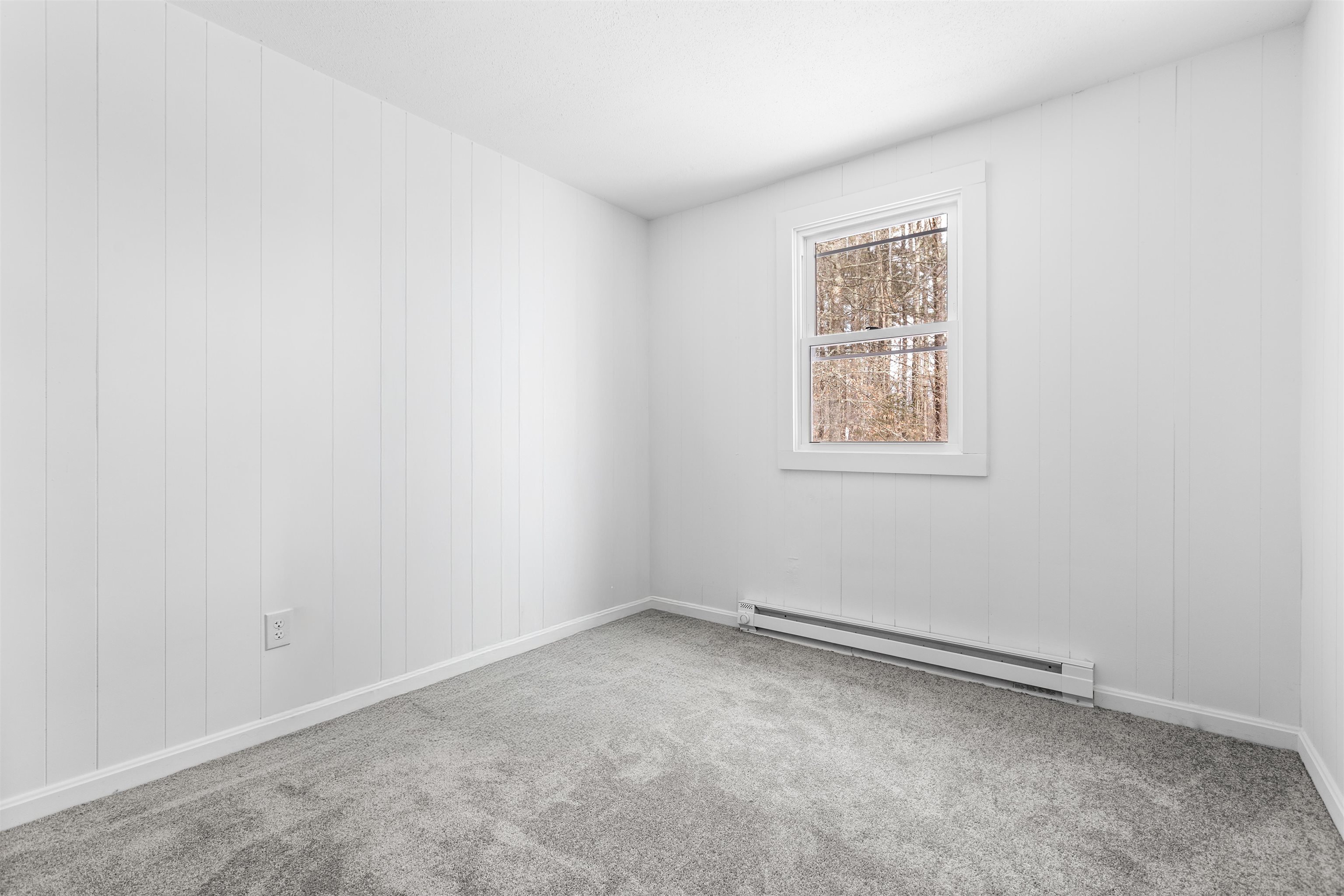 15 Davis Drive Barnstead, NH 03225 - Photo 16 of 22