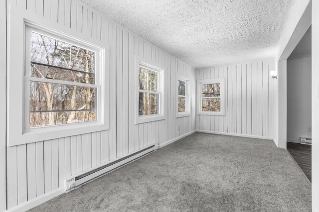 $359,900 | 15 Davis Drive, Barnstead, NH 03225