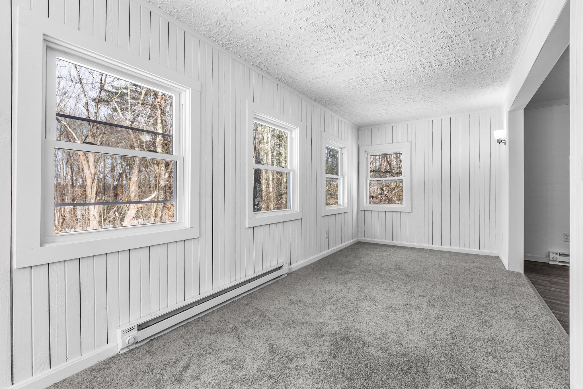 15 Davis Drive Barnstead, NH 03225 - Photo 17 of 22