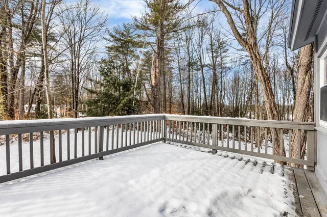 $359,900 | 15 Davis Drive, Barnstead, NH 03225