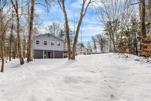 $359,900 | 15 Davis Drive, Barnstead, NH 03225