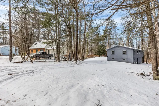 $359,900 | 15 Davis Drive, Barnstead, NH 03225