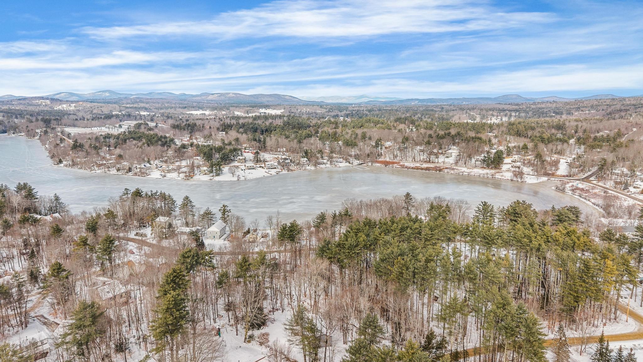 15 Davis Drive Barnstead, NH 03225 - Photo 22 of 22