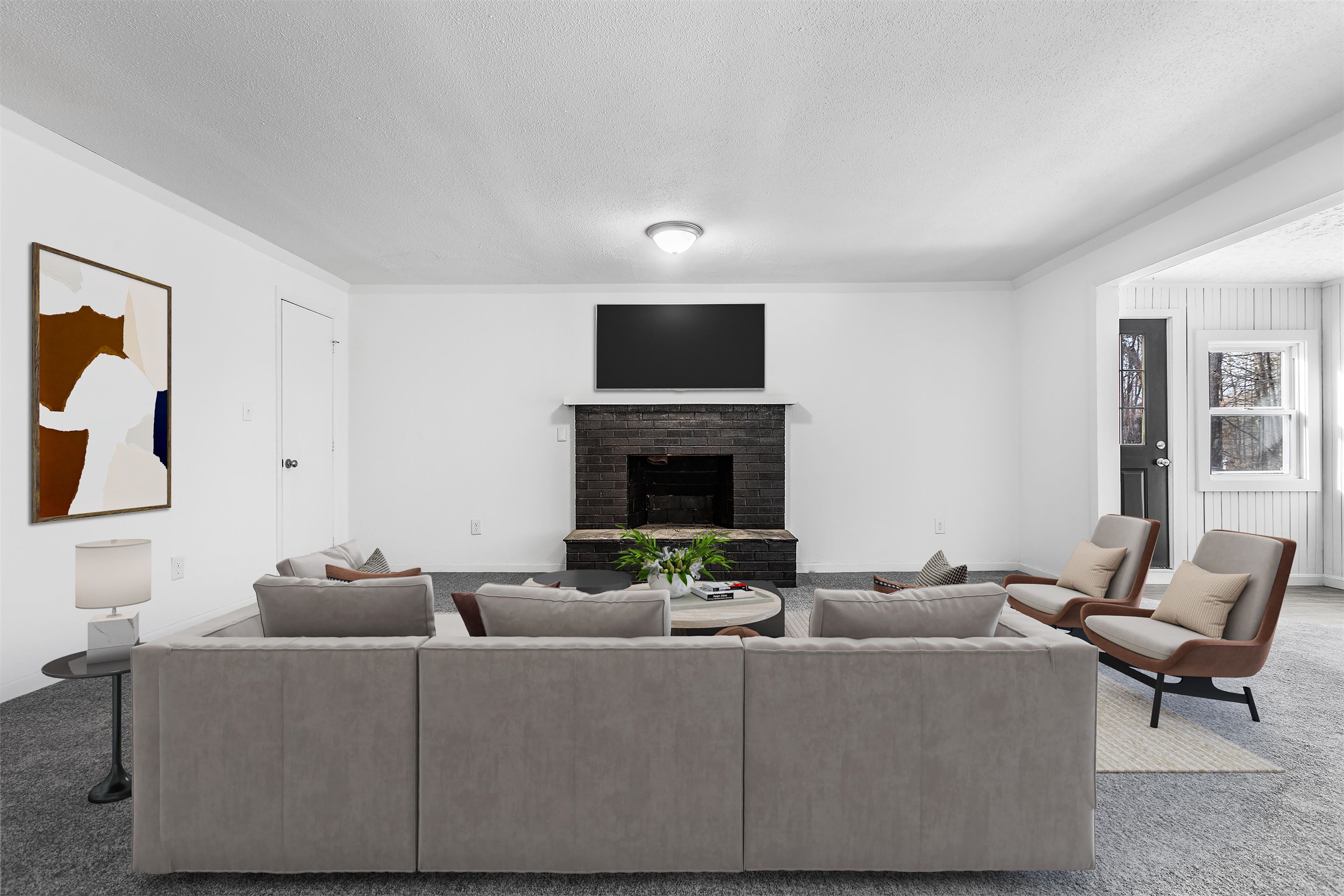 15 Davis Drive Barnstead, NH 03225 - Photo 5 of 22